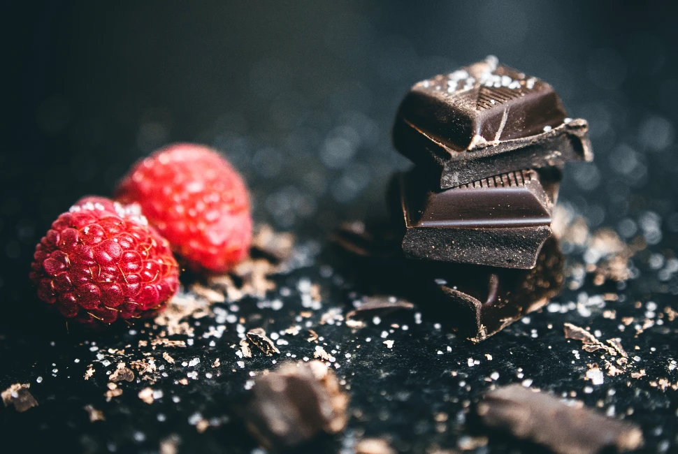 Sacramento's Culinary Delights: A Foodie's Paradise