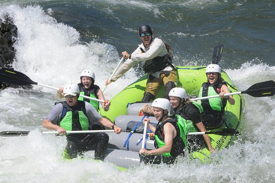 Tour image 2