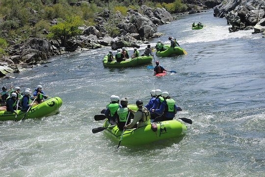 Tour image 6