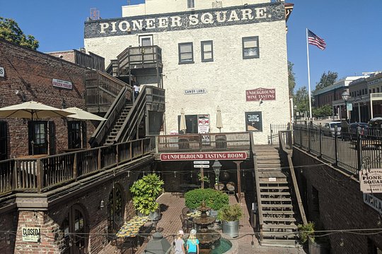 Tour image 3