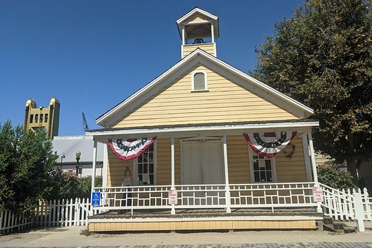 Tour image 1