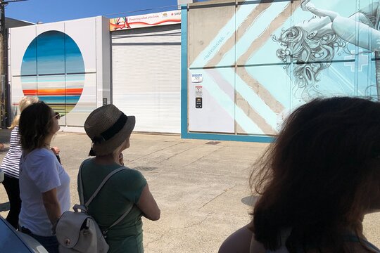 Tour image 1