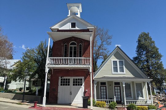 Tour image 4