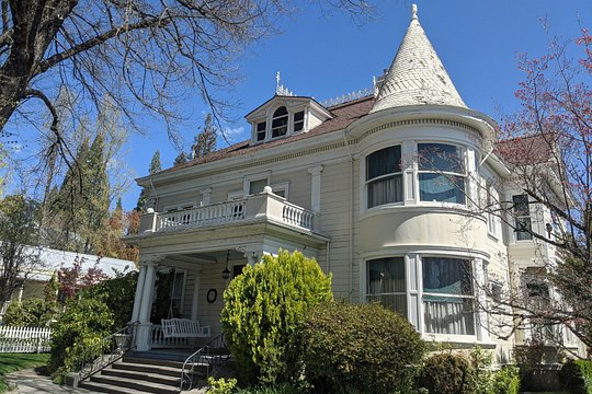Tour image 6