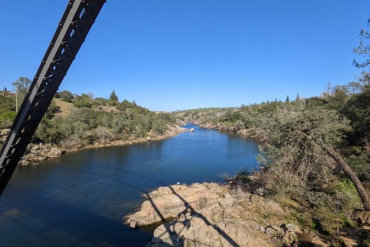 Tour image 4
