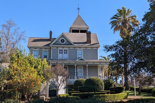 Tour image 6
