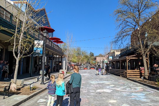 Tour image 7
