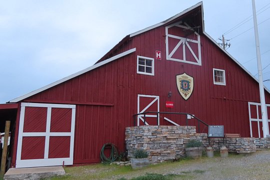 Tour image 8