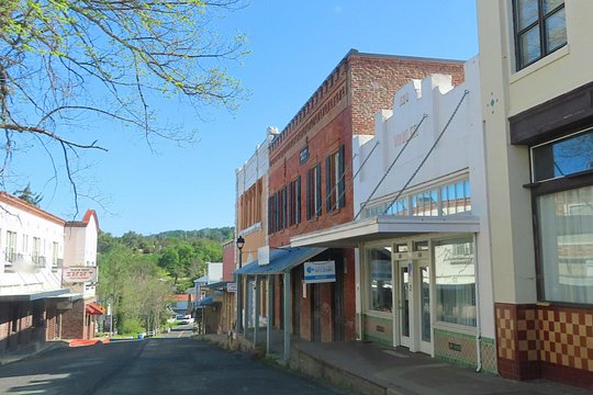Tour image 4