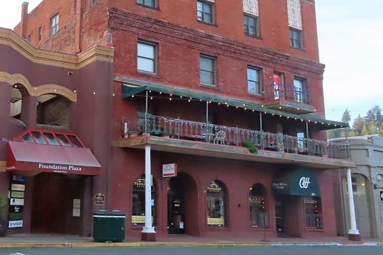 Tour image 12