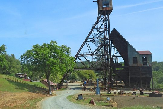 Tour image 8