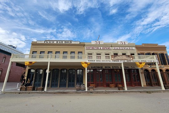 Tour image 1