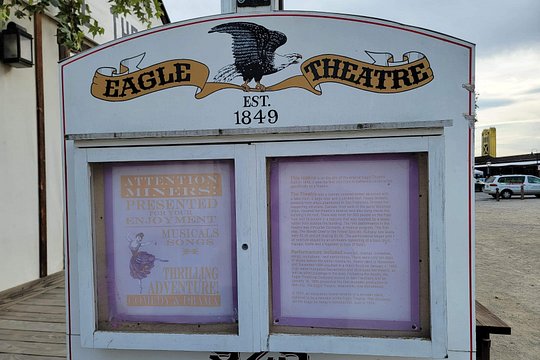 Tour image 5