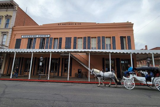 Tour image 6