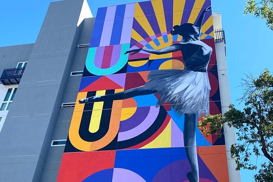 Tour image 6