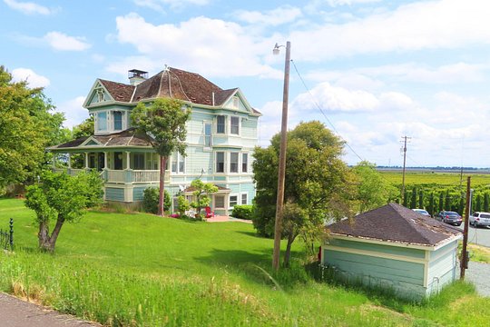 Tour image 5