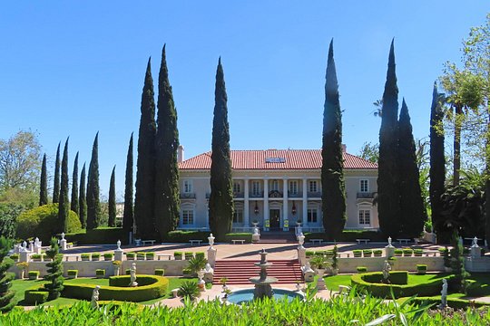 Tour image 6
