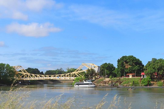 Tour image 1