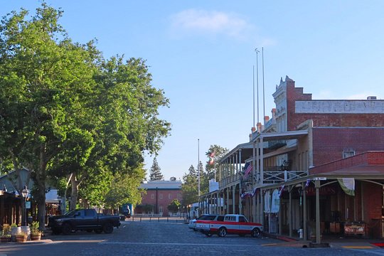 Tour image 4