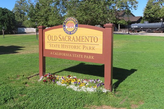 Tour image 8