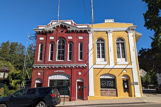 Tour image 3