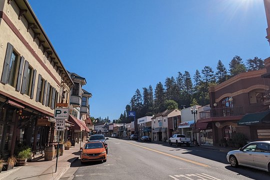 Tour image 7