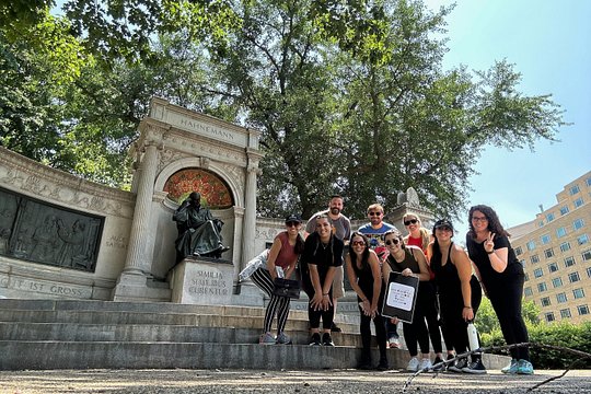 Tour image 2