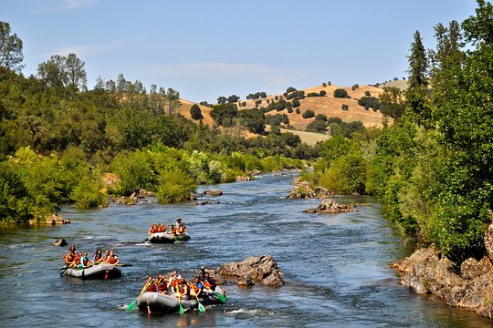 Tour image 2