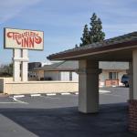 manteca motel